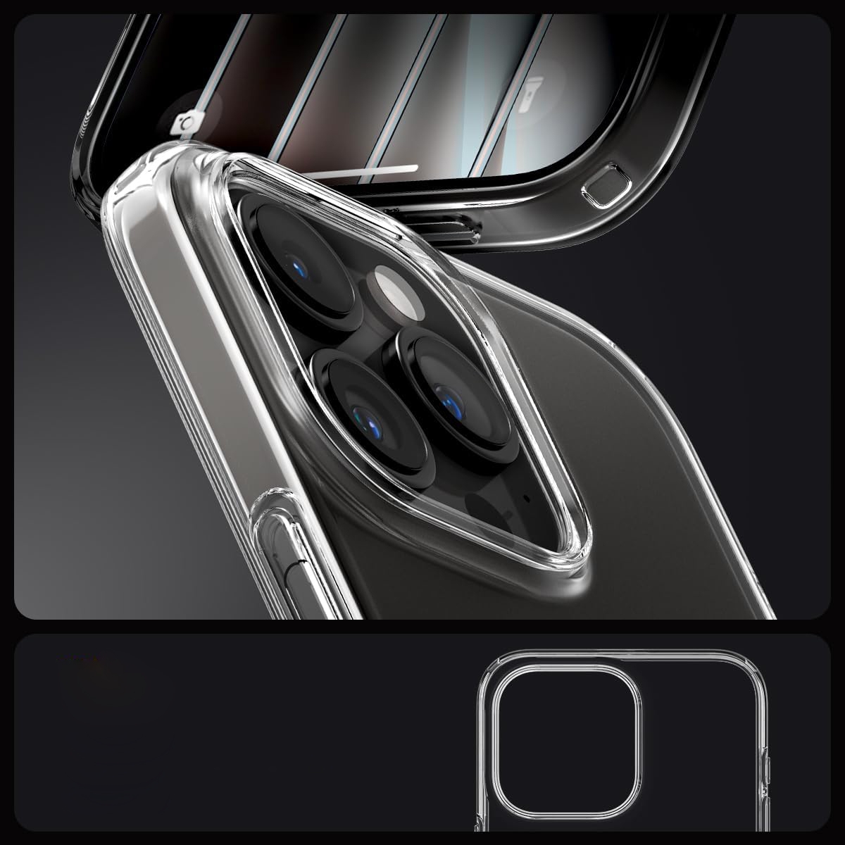 Product gallery 2672