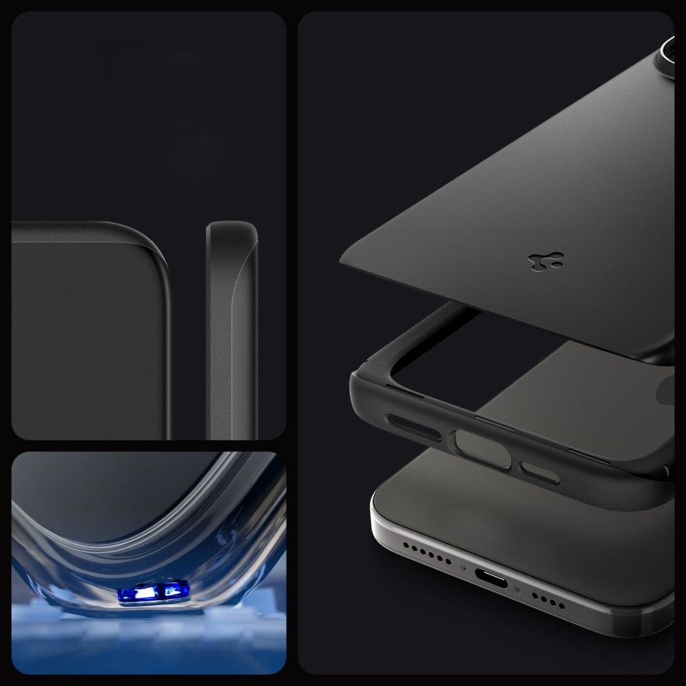 Product gallery 2514