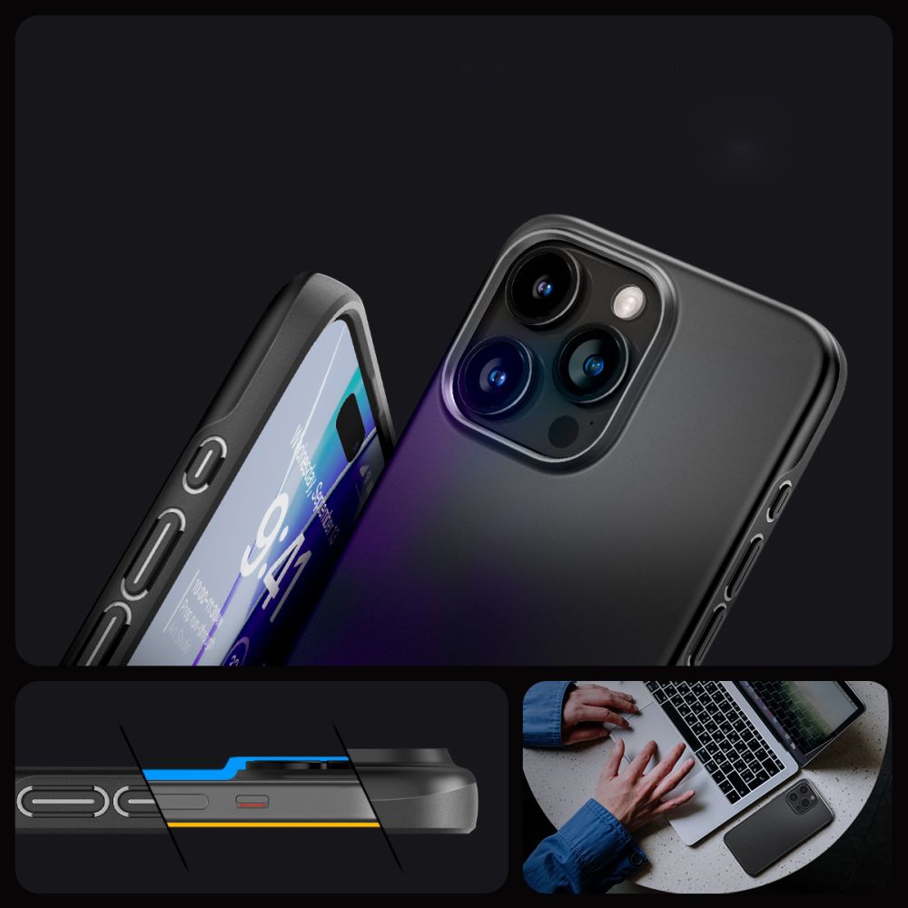 Product gallery 2516