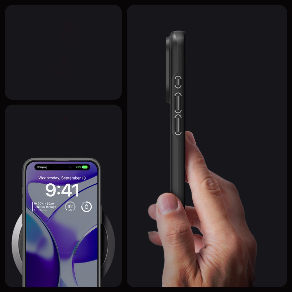 Product gallery 2517