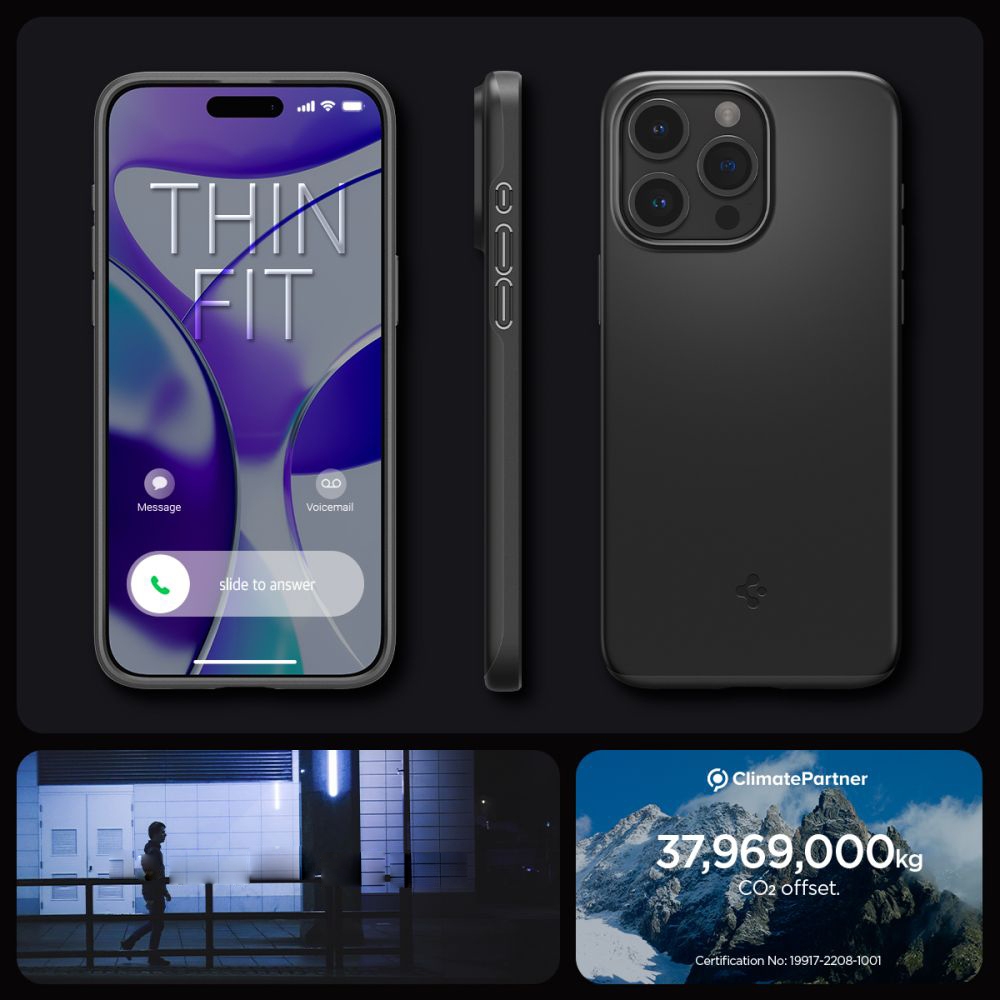 Product gallery 2518