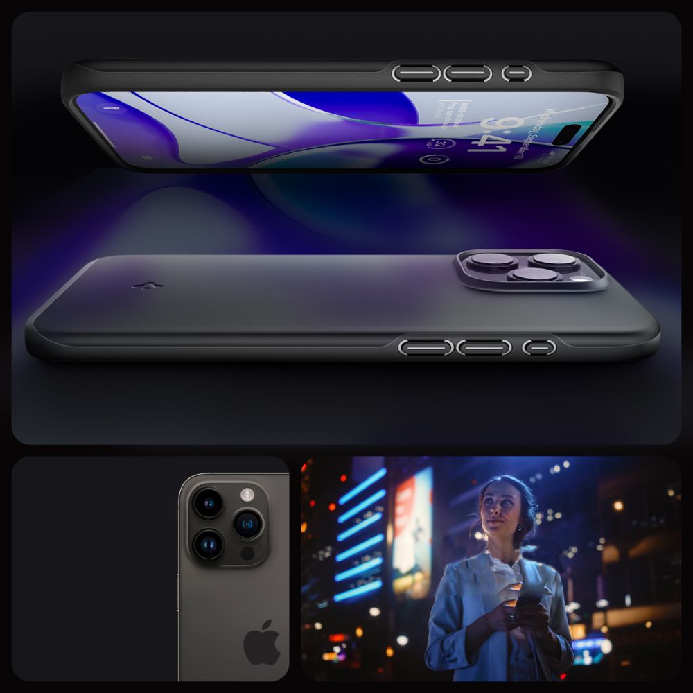 Product gallery 2645