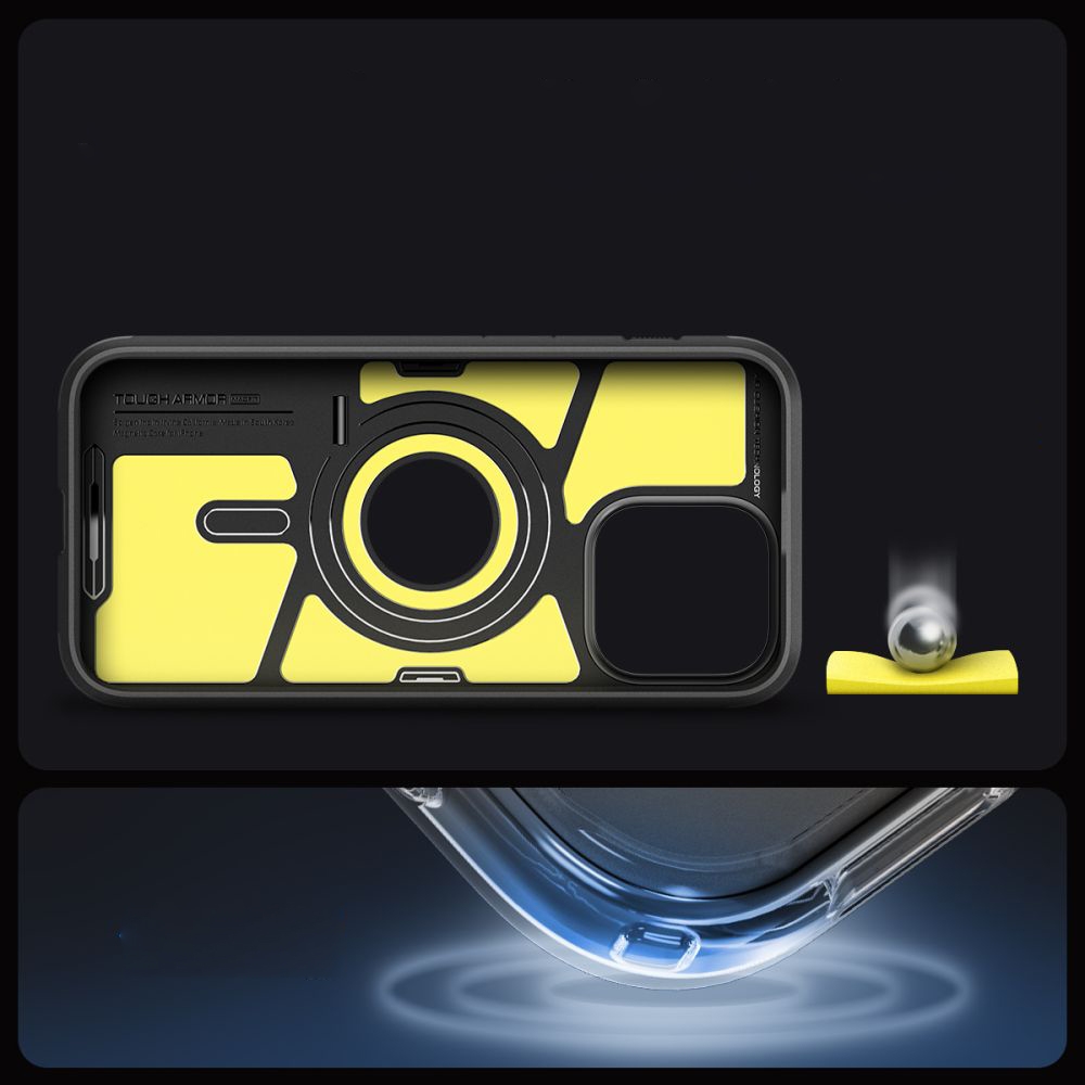 Product gallery 32727