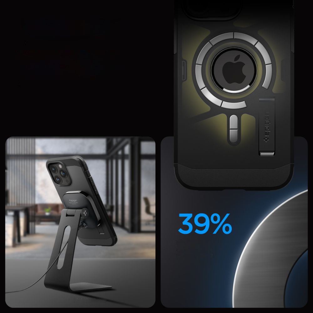 Product gallery 32728