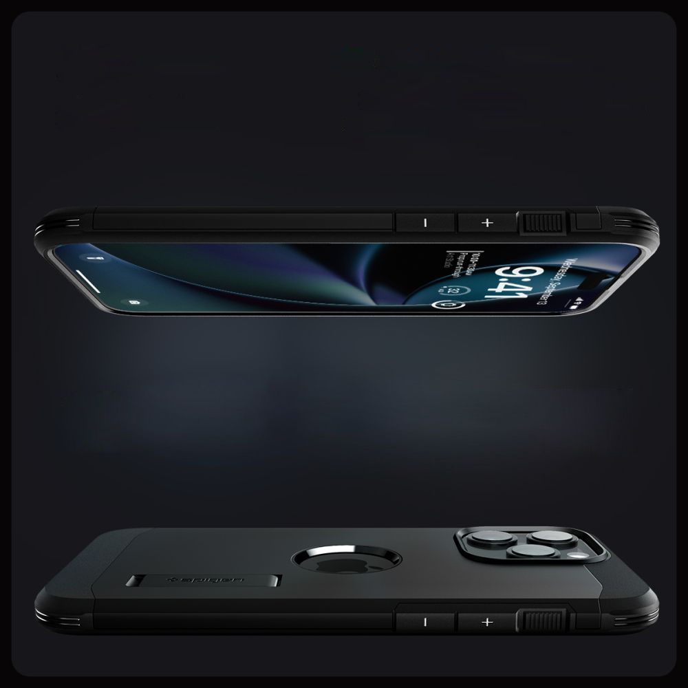 Product gallery 32729