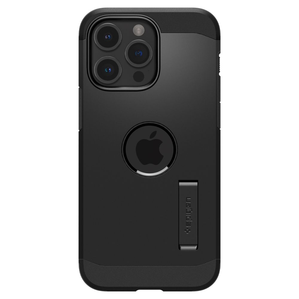 Product gallery 32721