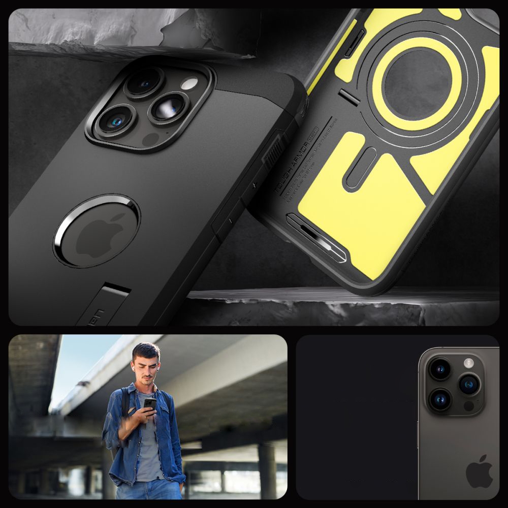 Product gallery 32725