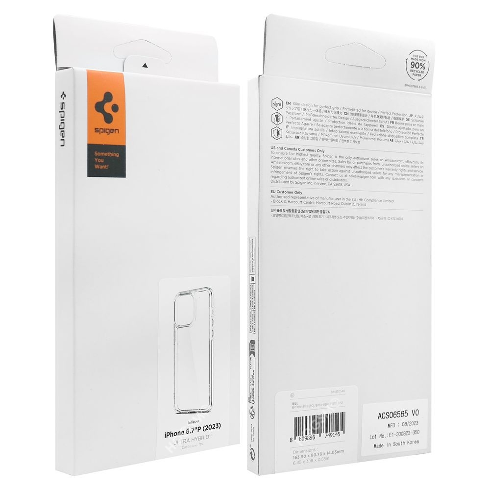 Product gallery 2781