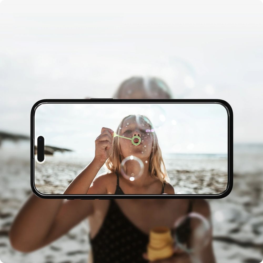 Product gallery 32684