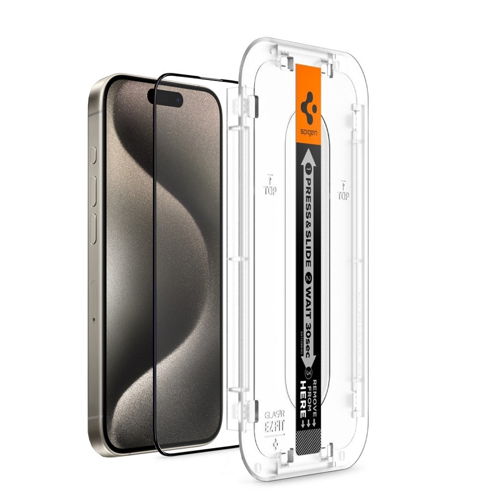 Product gallery 137669