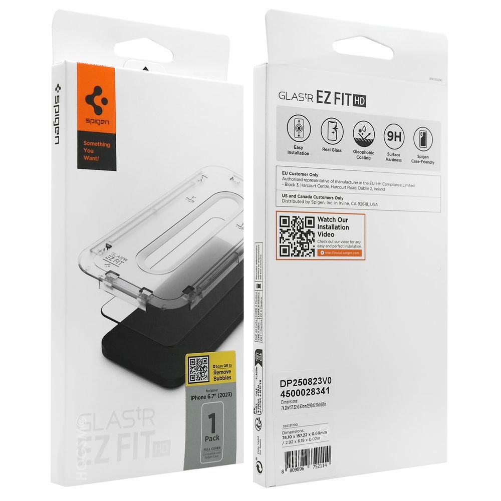 Product gallery 32697