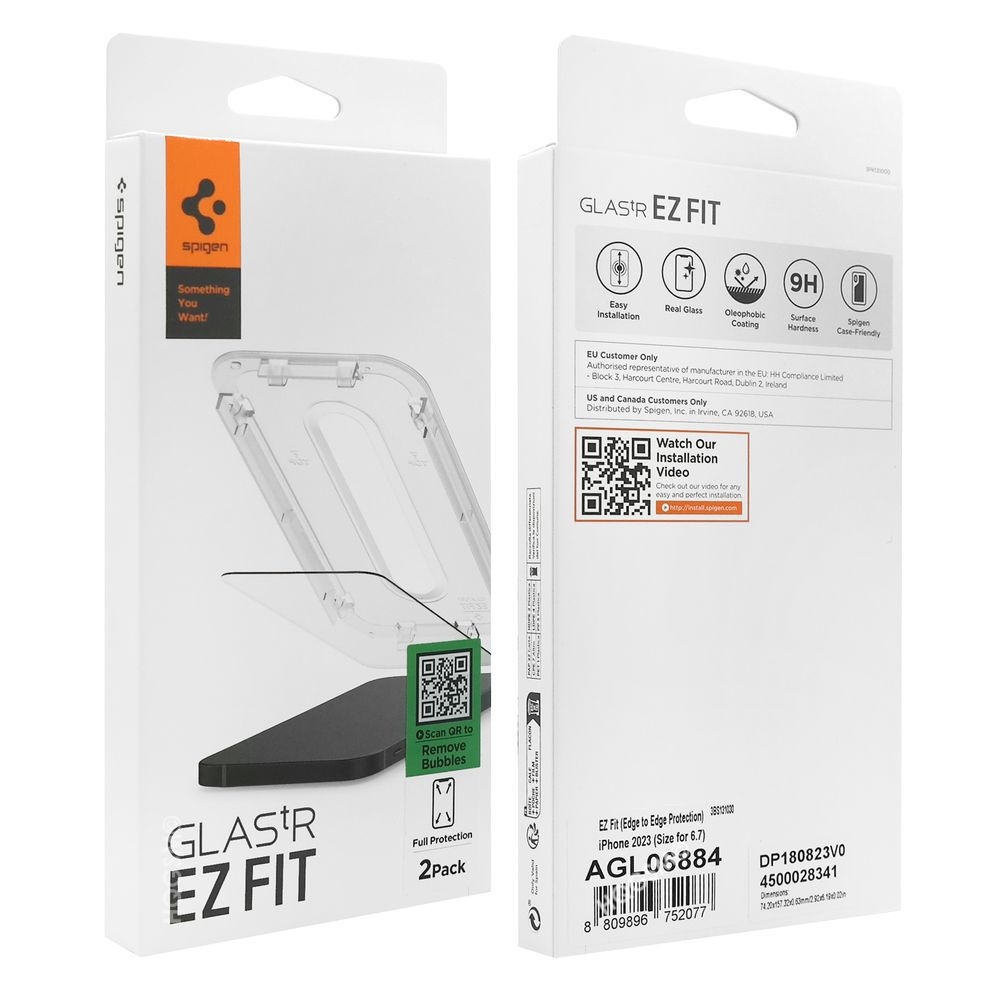 Product gallery 32688