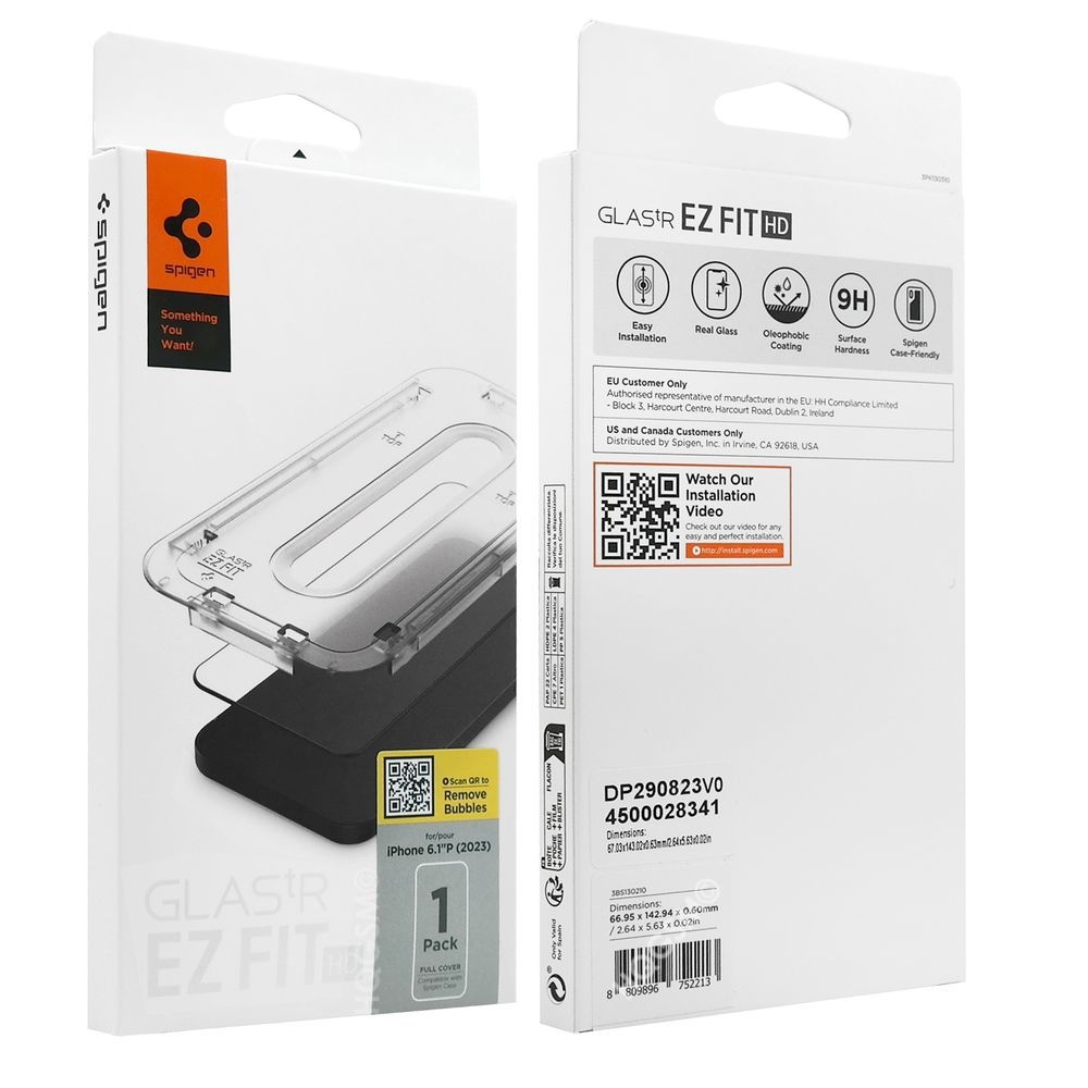 Product gallery 32681