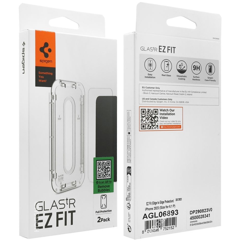 Product gallery 32673