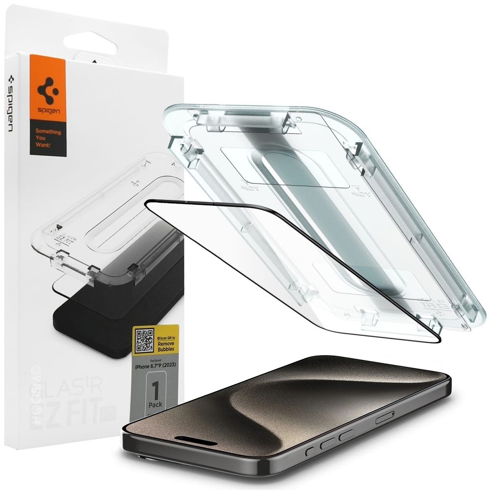 Product gallery 138045