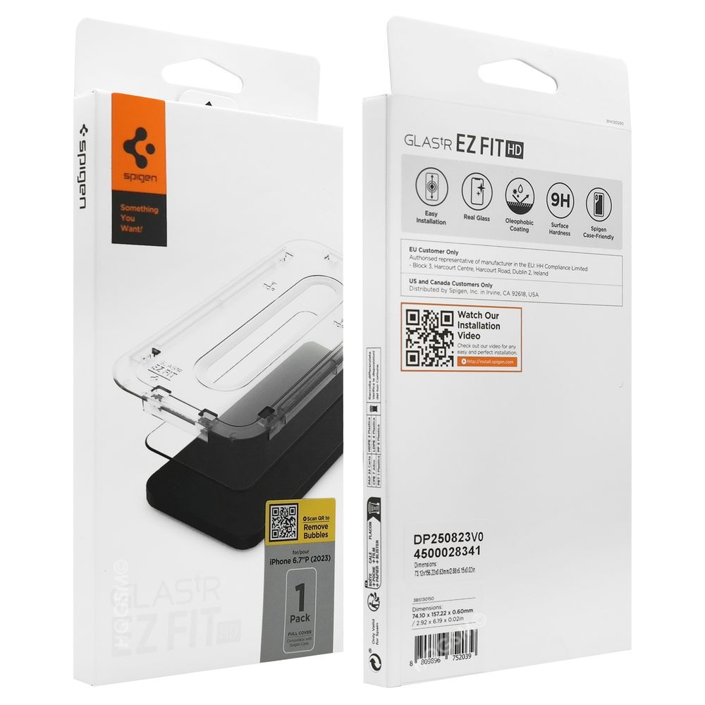 Product gallery 32666