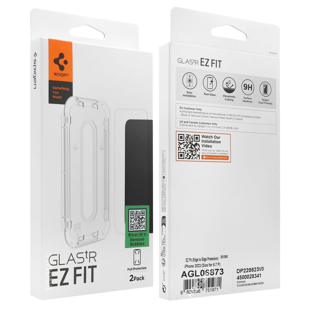 Product gallery 32658