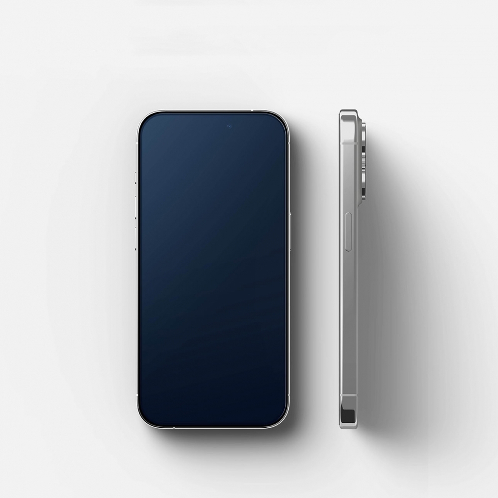 Product gallery 32553