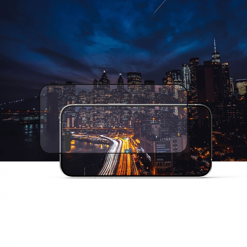 Product gallery 32547