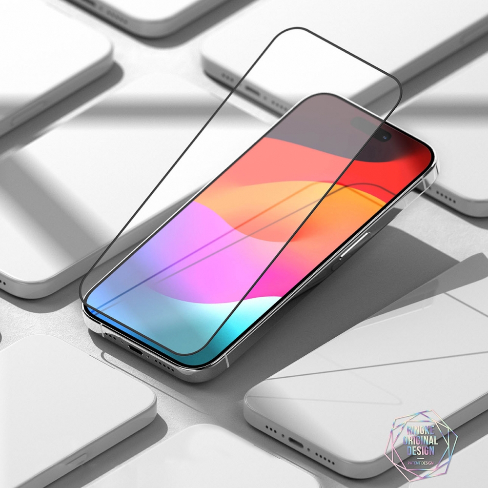 Product gallery 32546