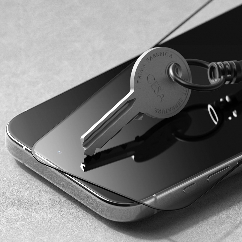 Product gallery 32548