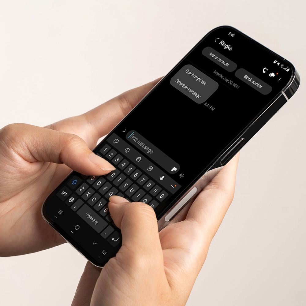 Product gallery 32549