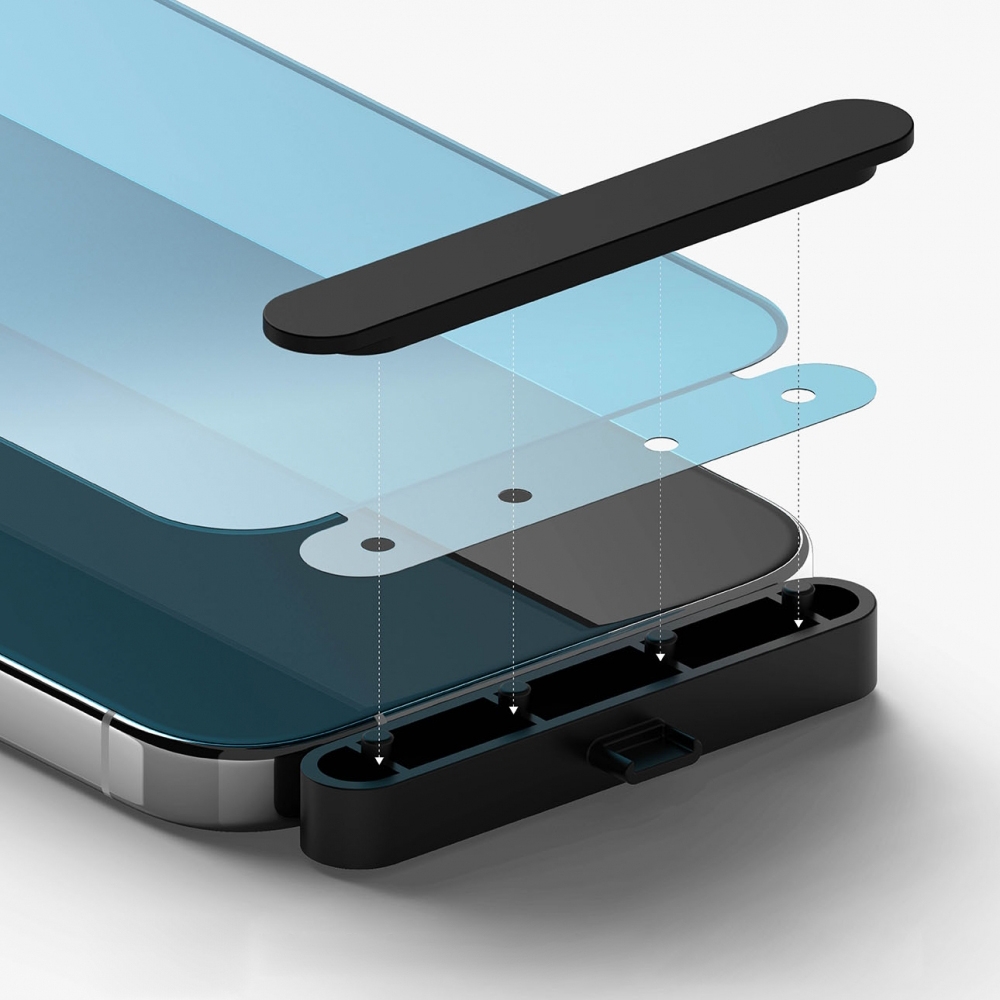 Product gallery 32550