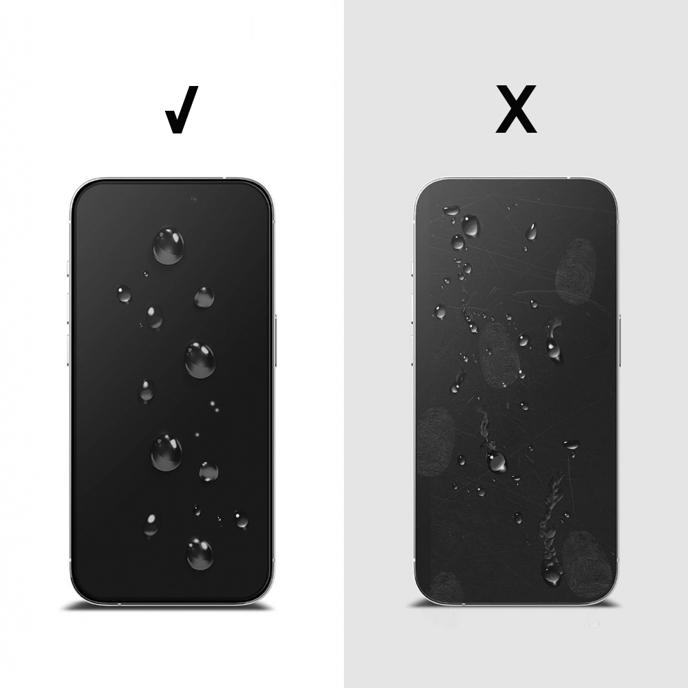 Product gallery 32551