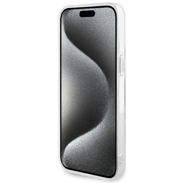 Product gallery 2723