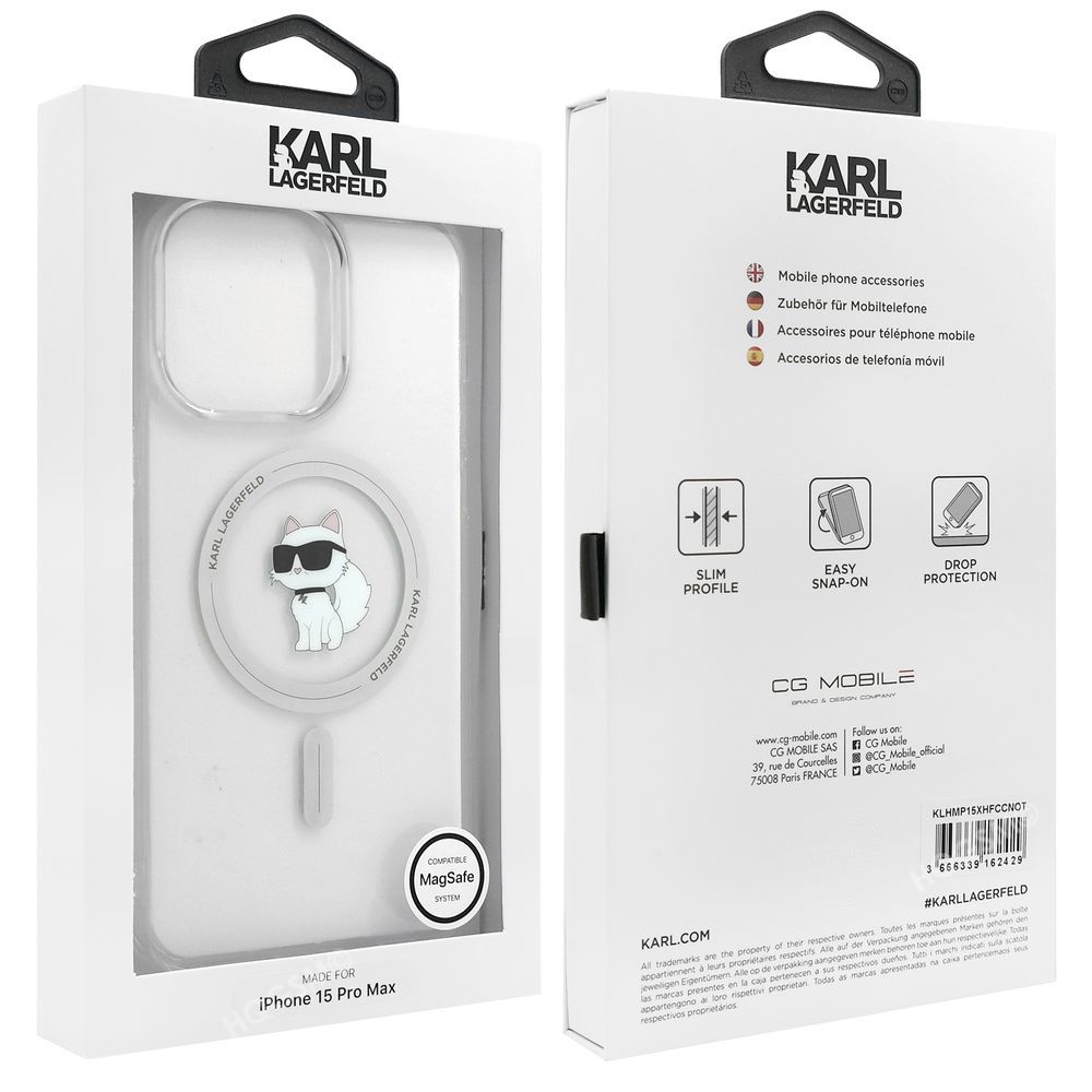 Product gallery 2726