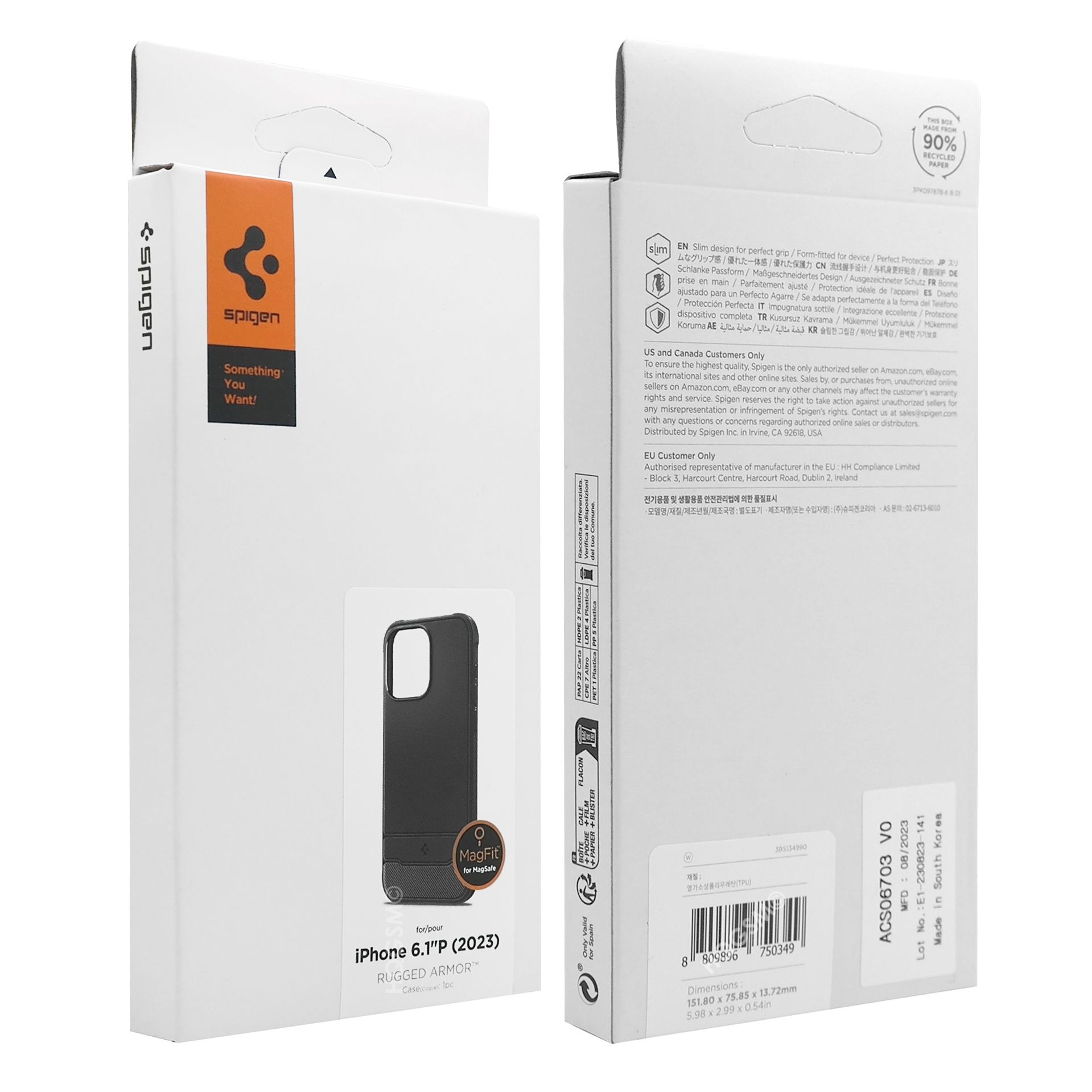 Product gallery 32568