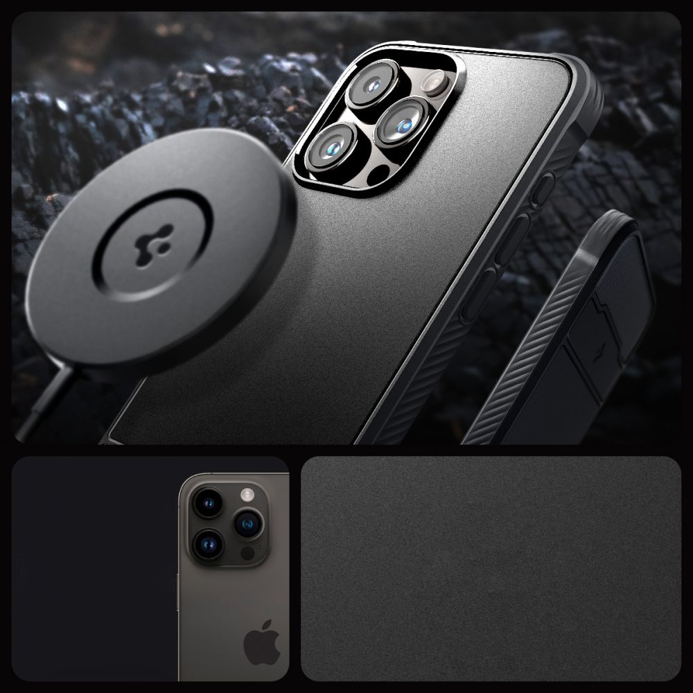 Product gallery 32563