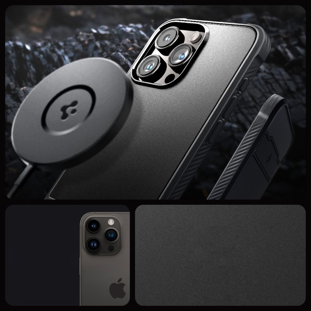 Product gallery 126366