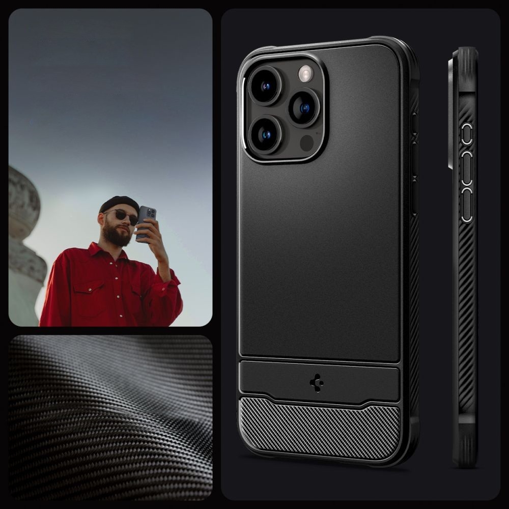 Product gallery 126367