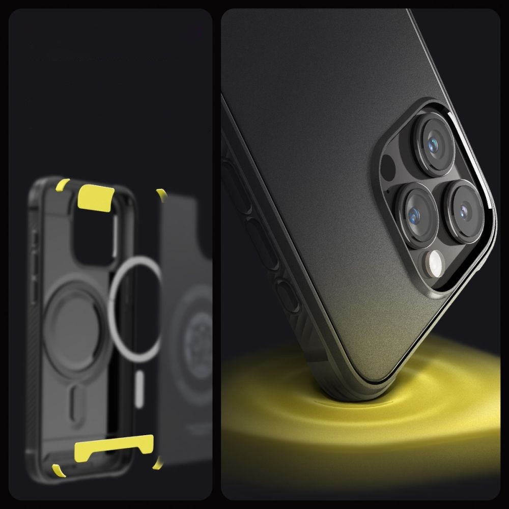 Product gallery 126368