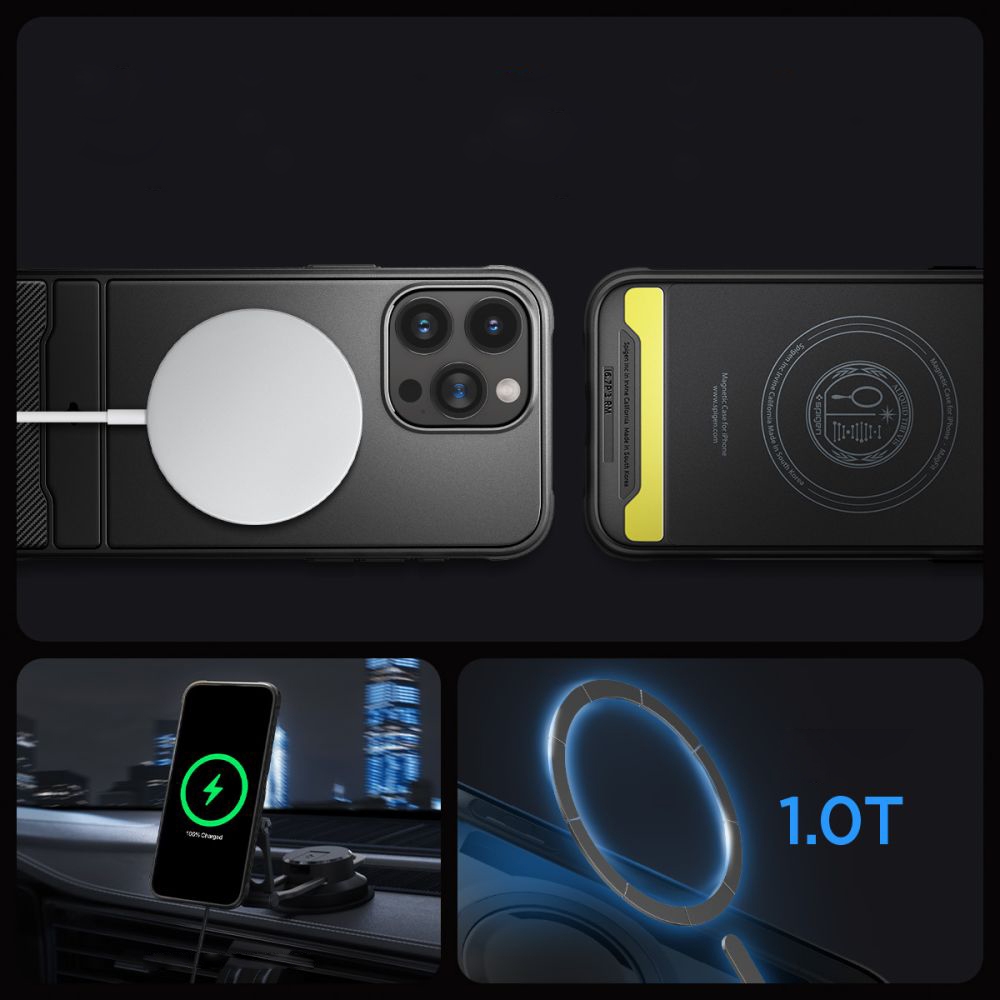 Product gallery 32565