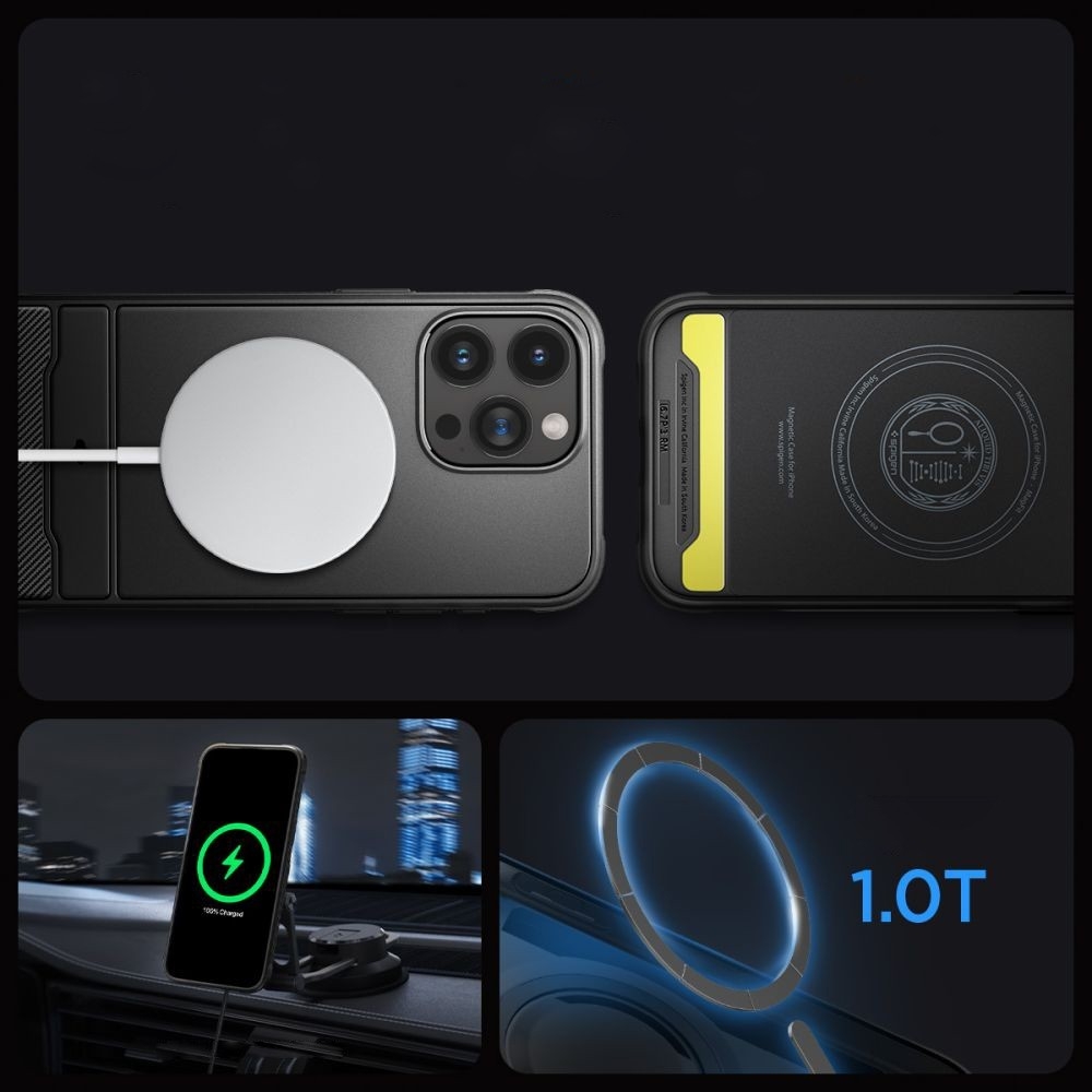 Product gallery 126369