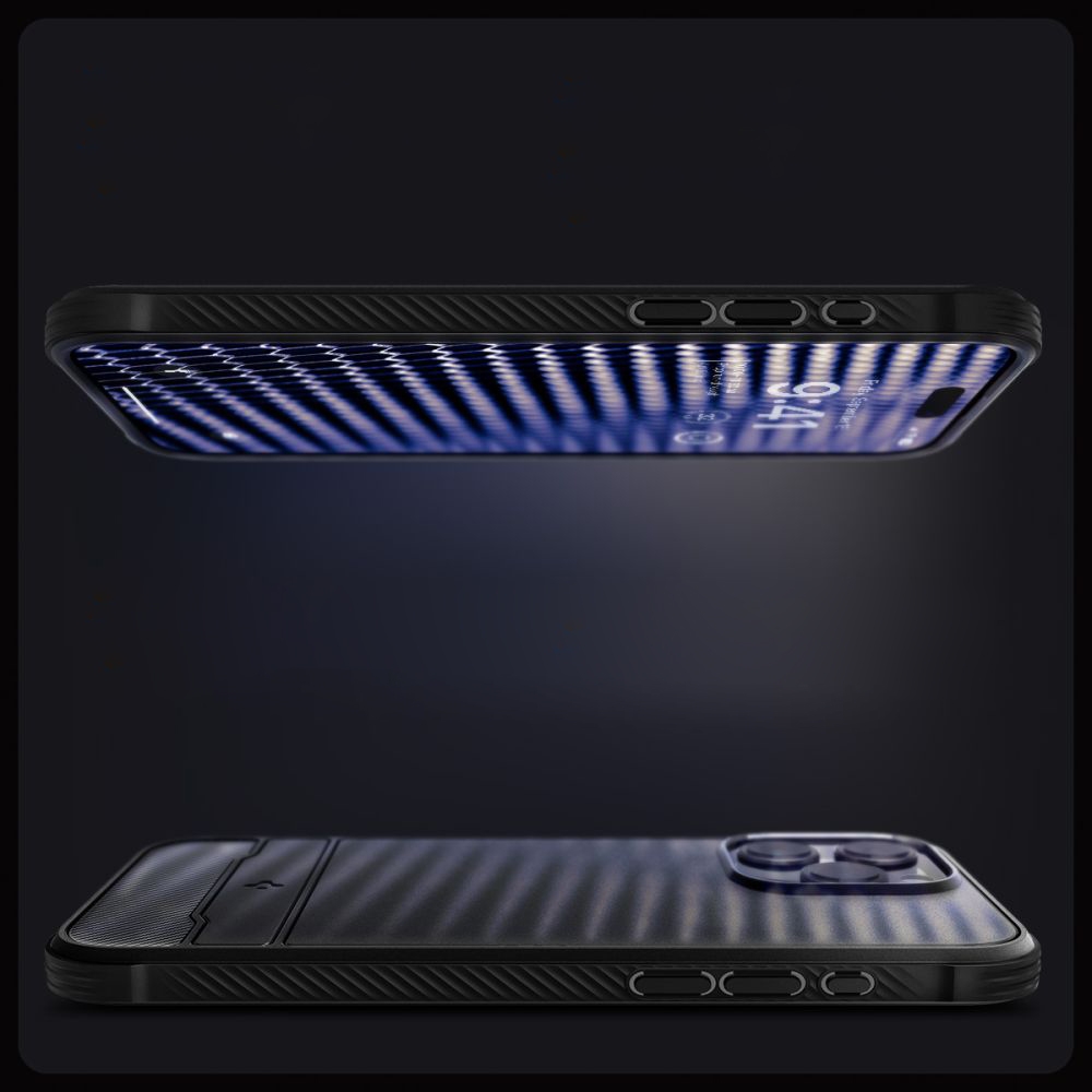 Product gallery 32566