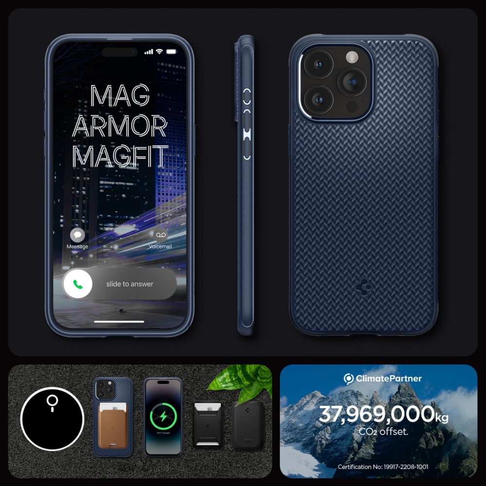 Product gallery 2711