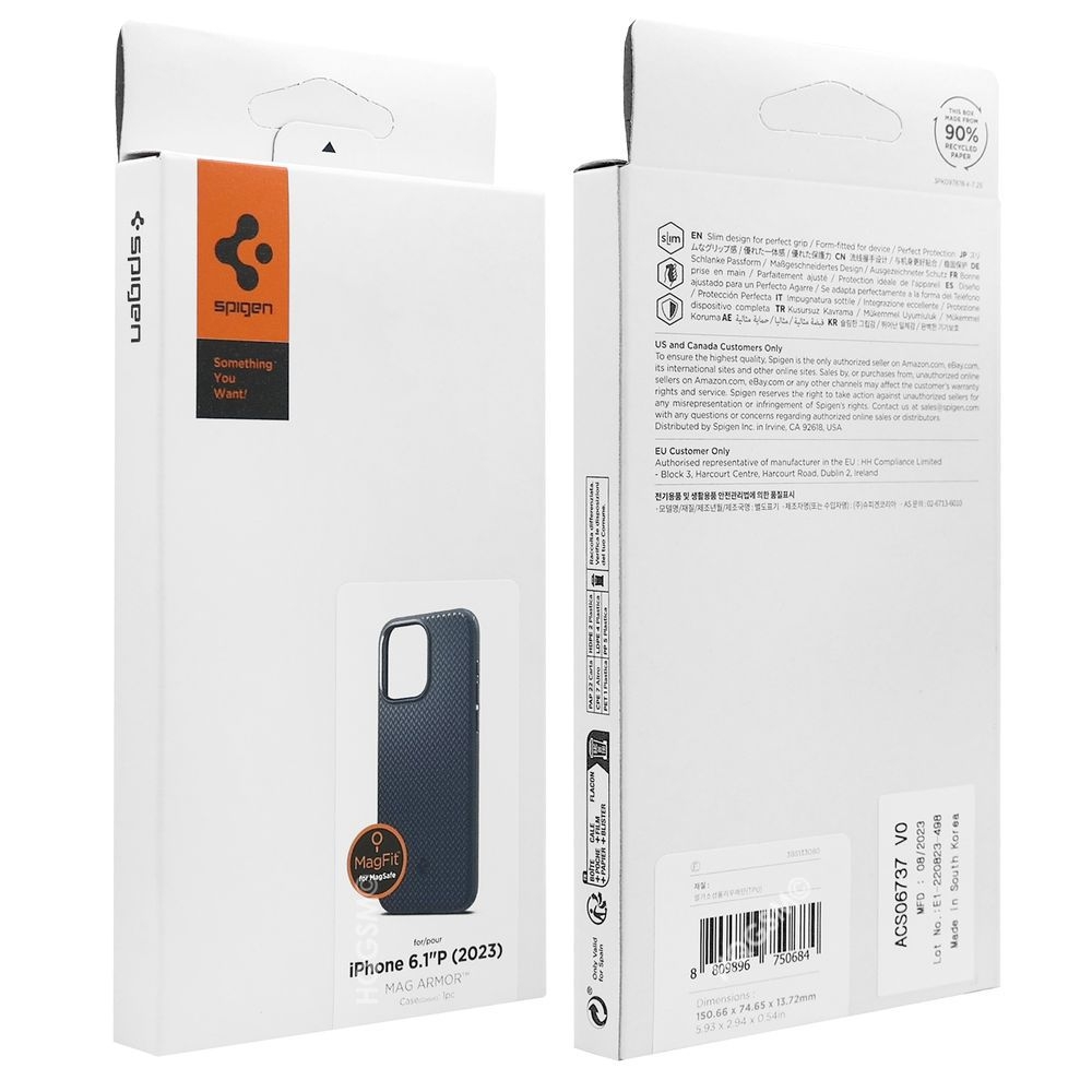 Product gallery 2717