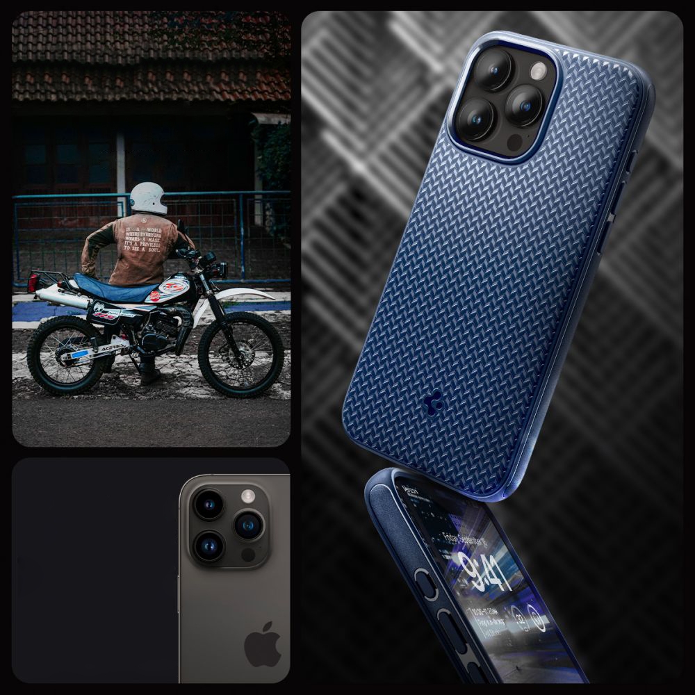 Product gallery 2714