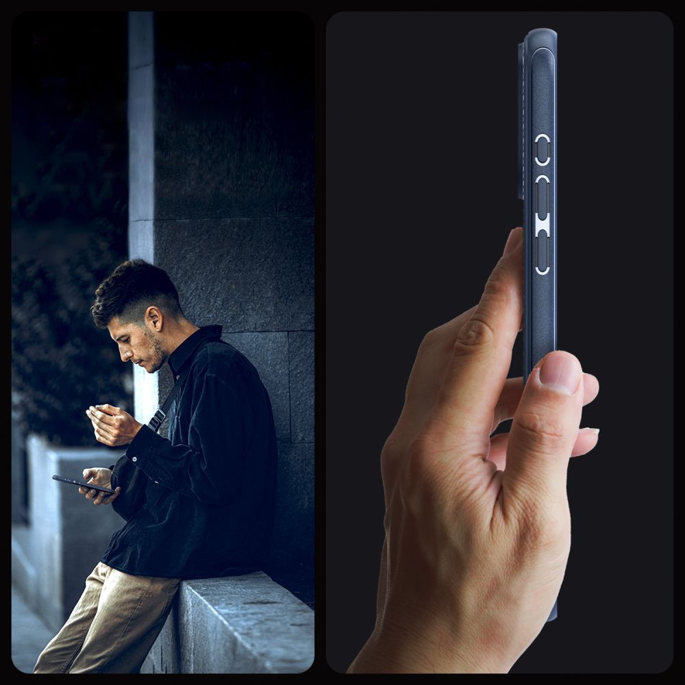 Product gallery 2715