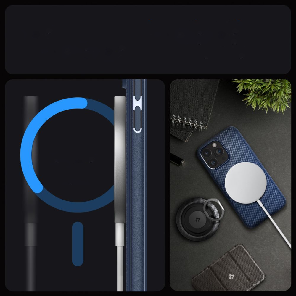 Product gallery 2713