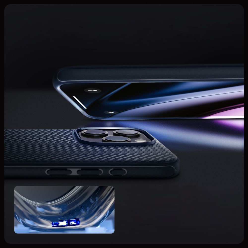 Product gallery 2712