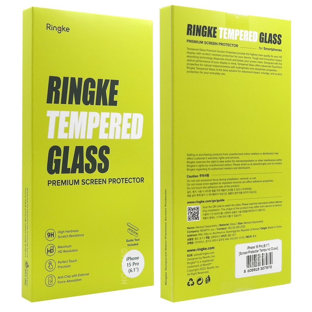 Product gallery 32555