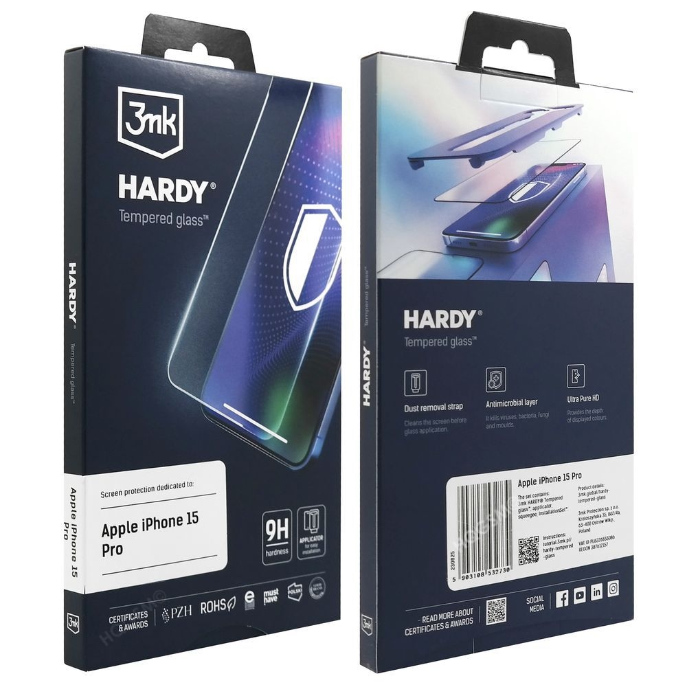 Product gallery 32543