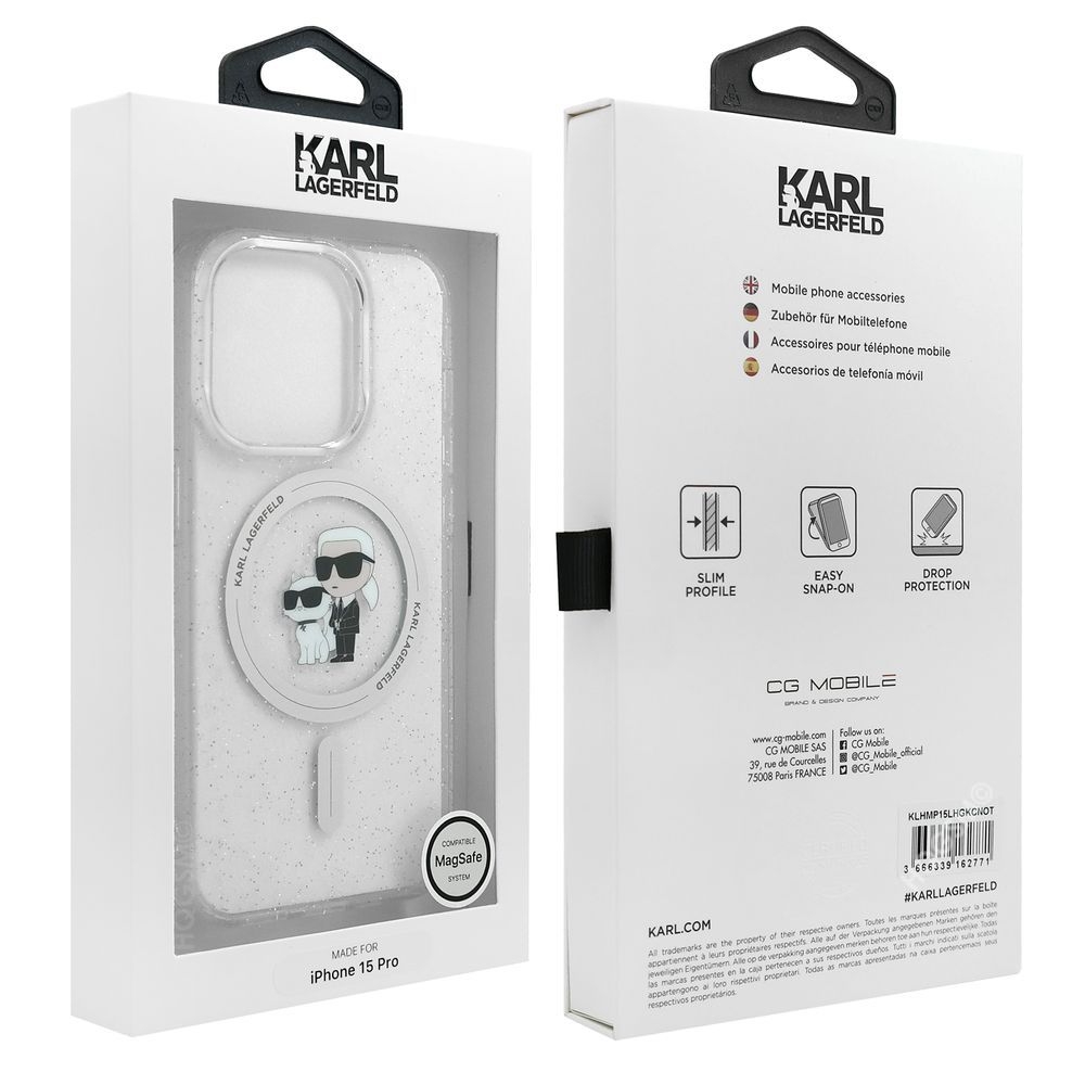 Product gallery 2704