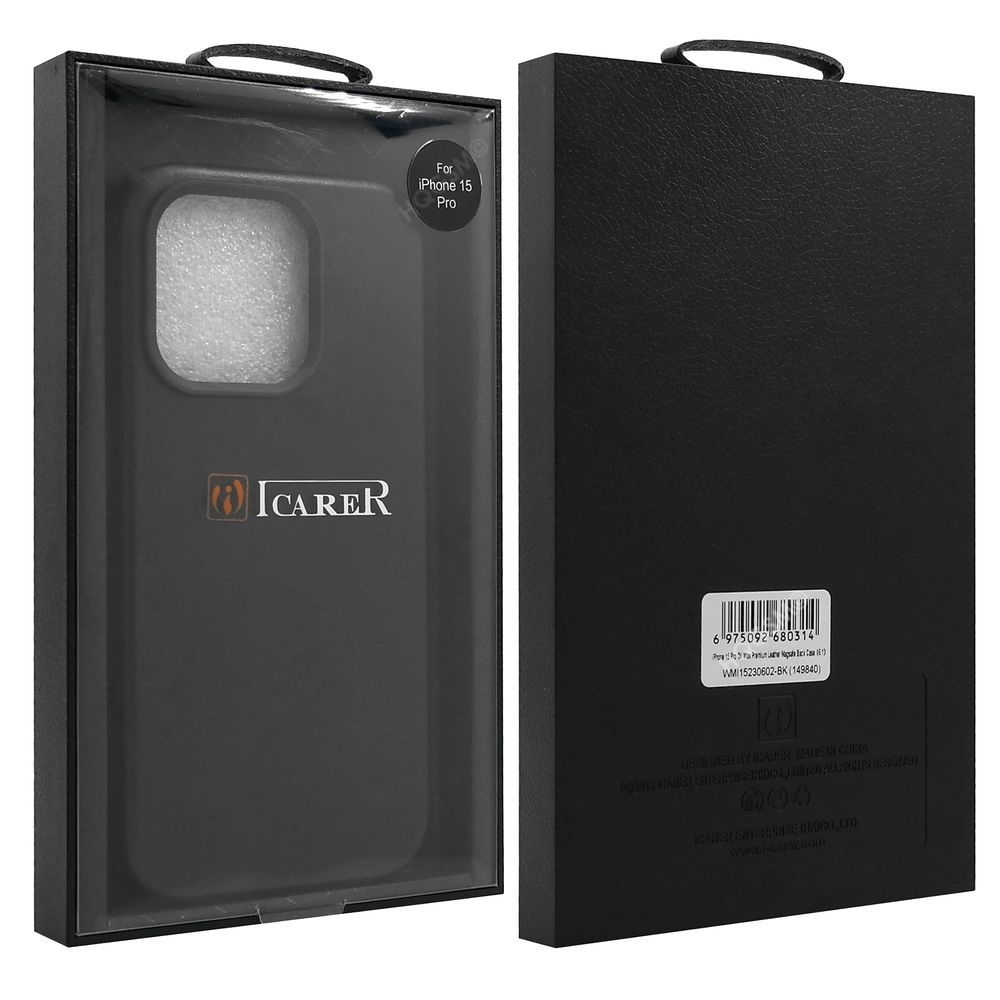 Product gallery 2695