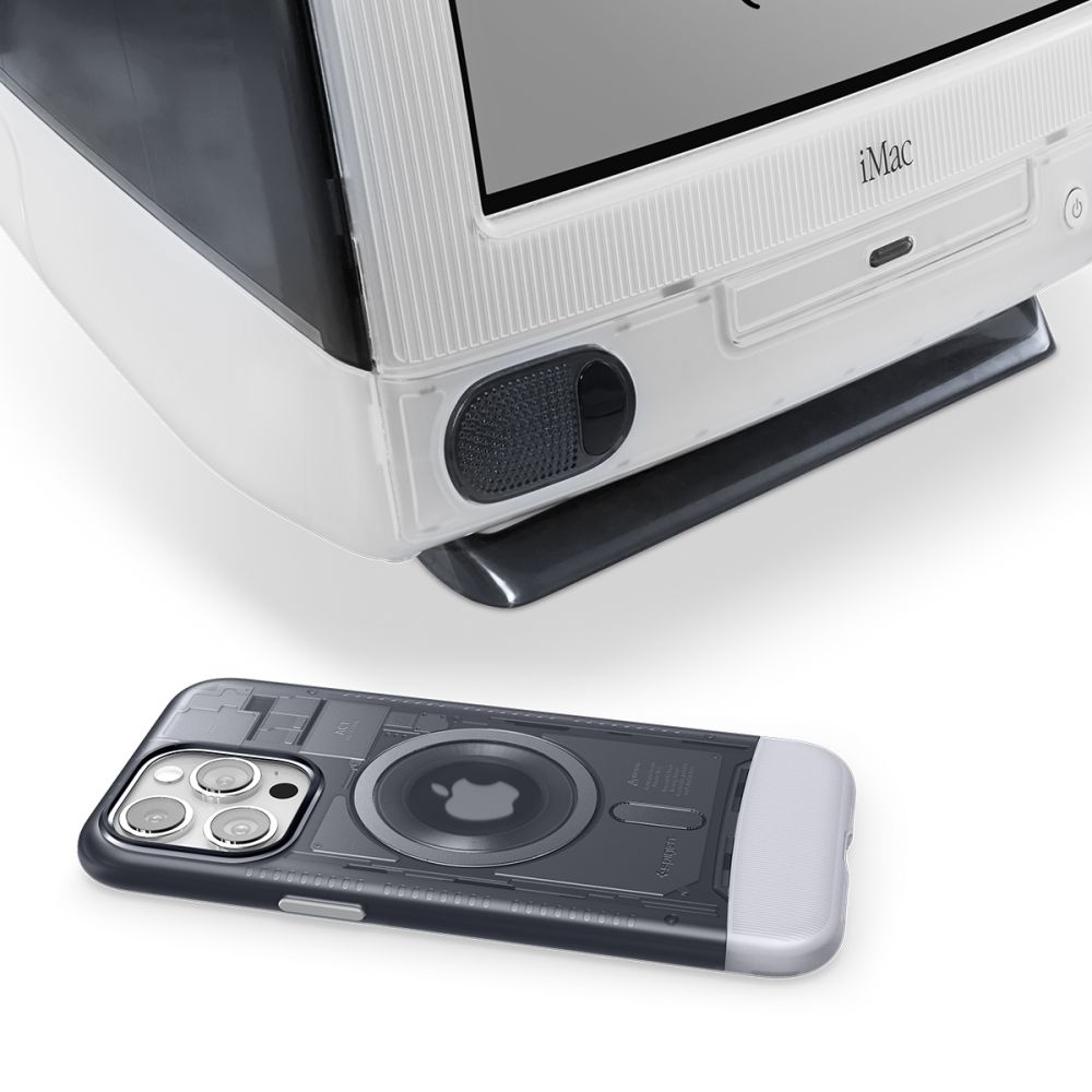 Product gallery 32504