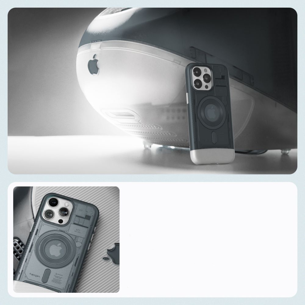 Product gallery 32505